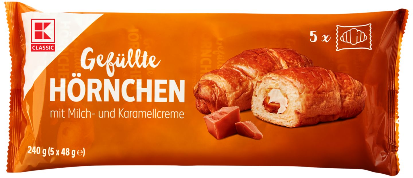 K- Classic Kroasan
MPC 2.5.2025=1,99€