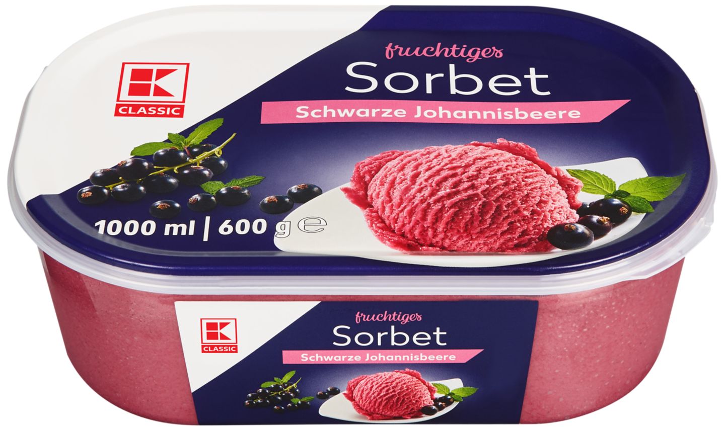 K- Classic Sorbet
MPC 2.5.2025=3,49€