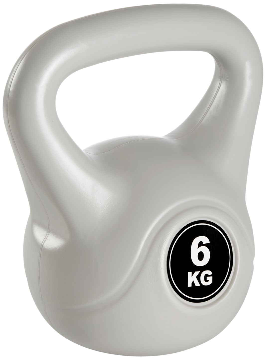 Изображение на Newcential Пудовка
6 кг