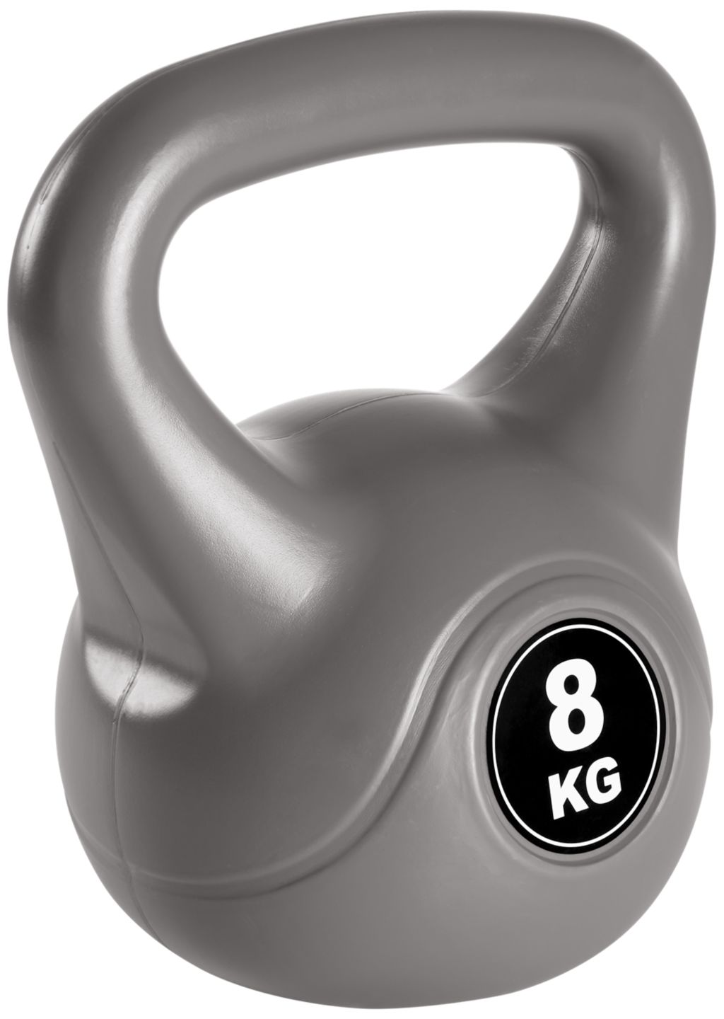 Изображение на Newcential Пудовка
8 кг