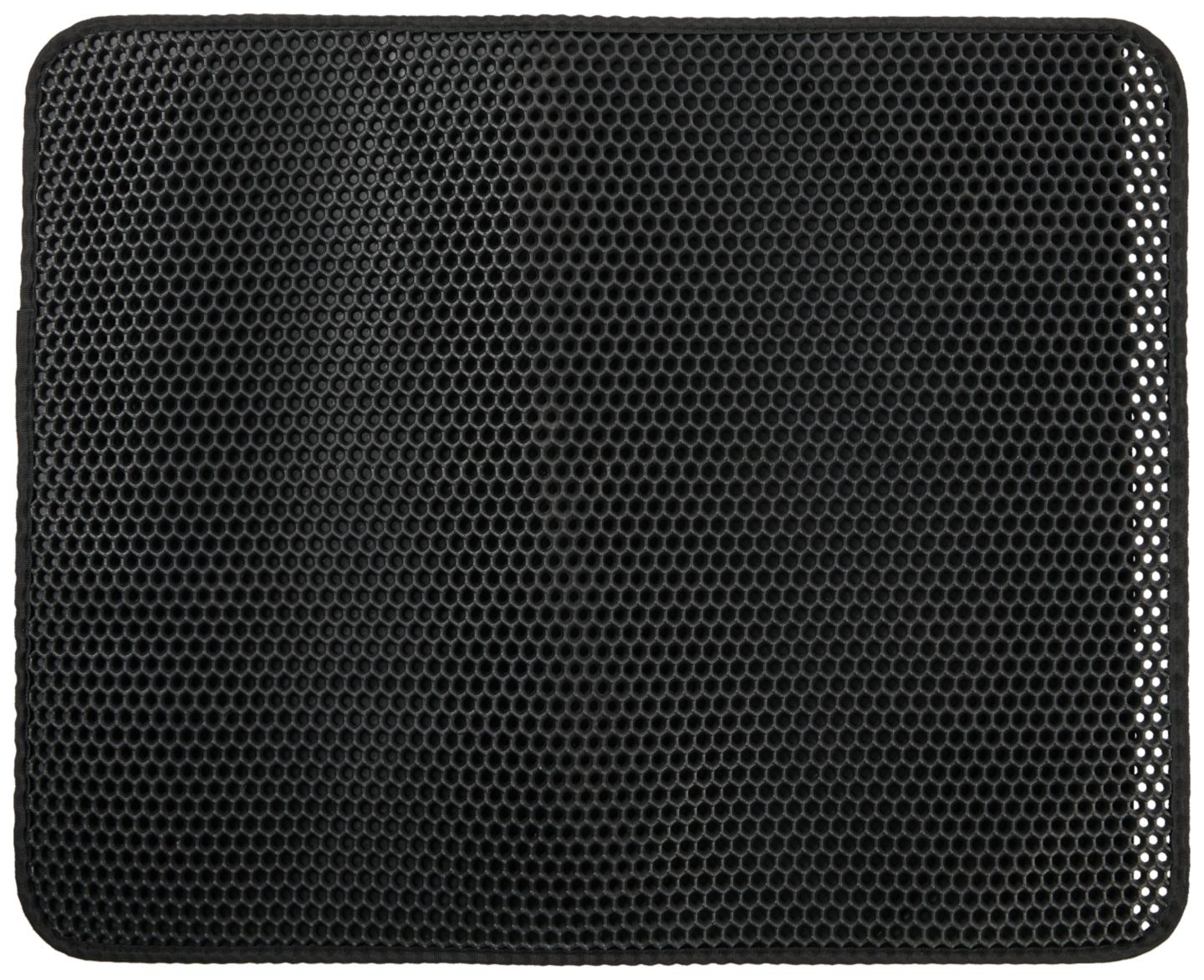 Изображение на Подложка за котешка тоалетна 75 x 55 x 1 см