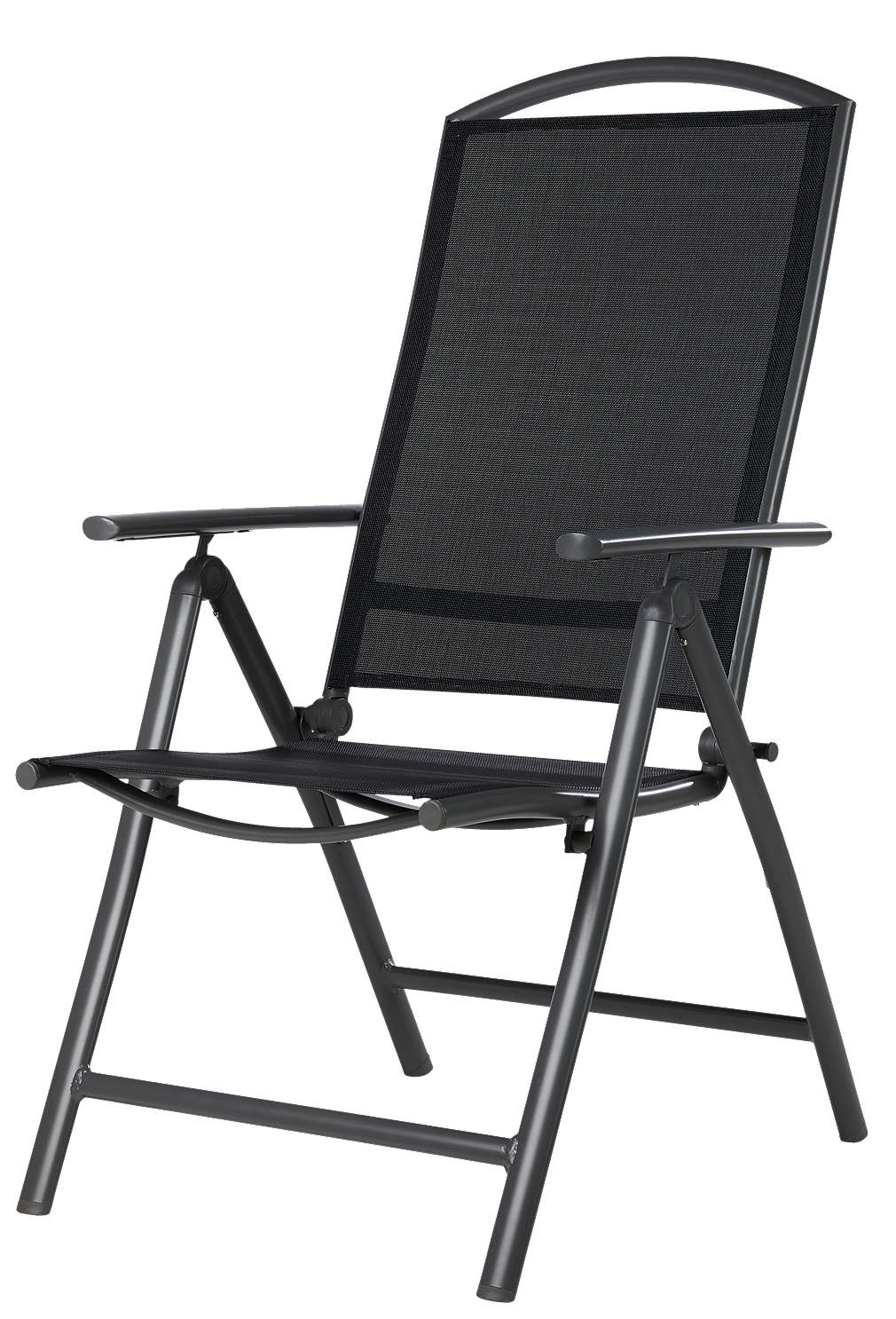 Изображение за продукта CountrySide Сгъваем стол
