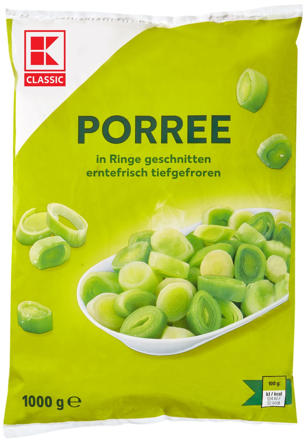 K- Classic Poriluk smrznuti
MPC 2.5.2025=2,65€