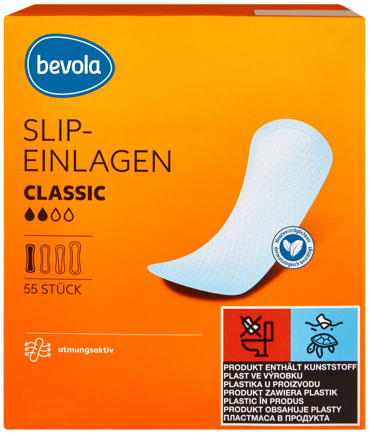 Изображение на 