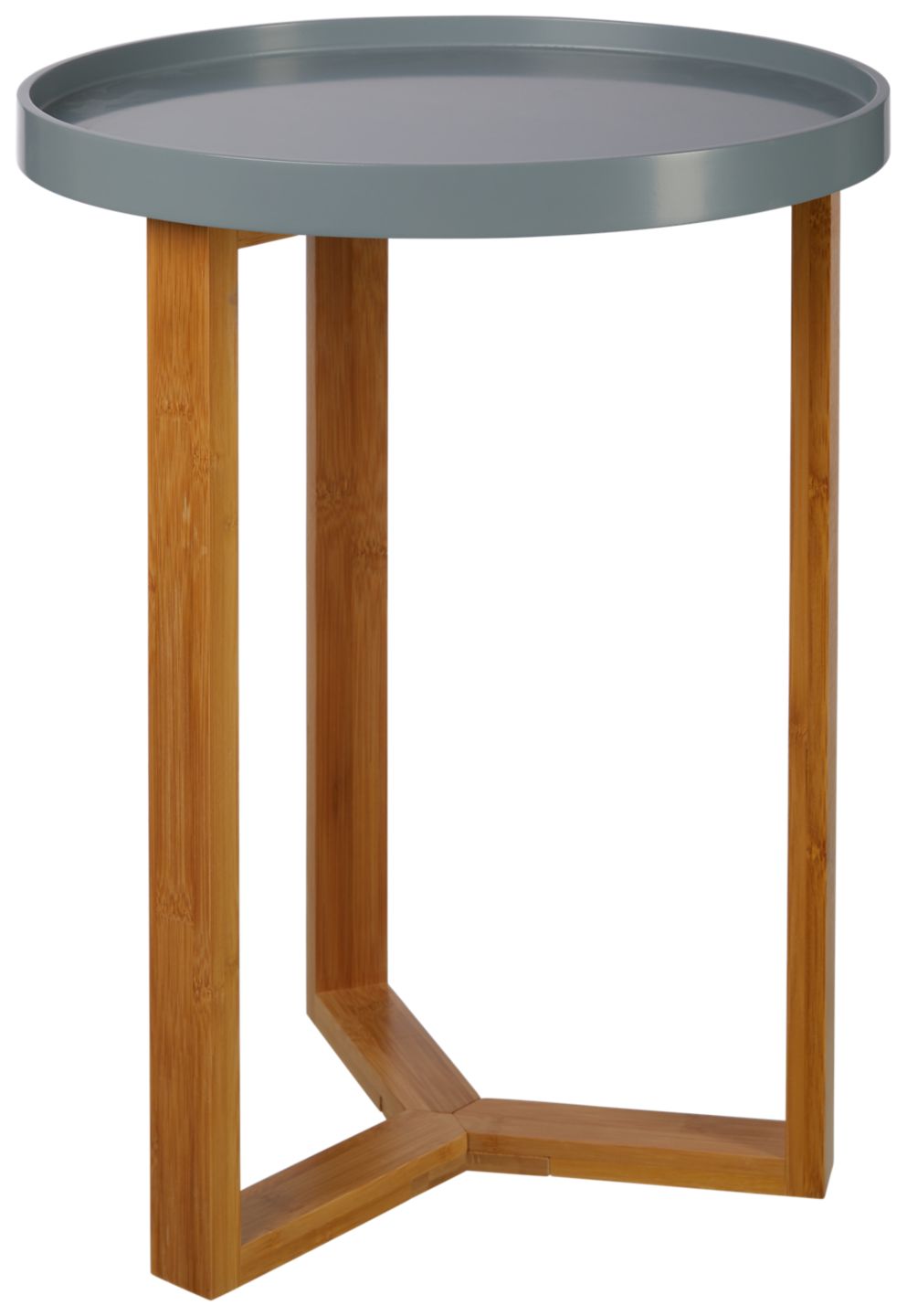 Изображение на Liv&Bo Помощна масичка
35 х 40 x 50 см