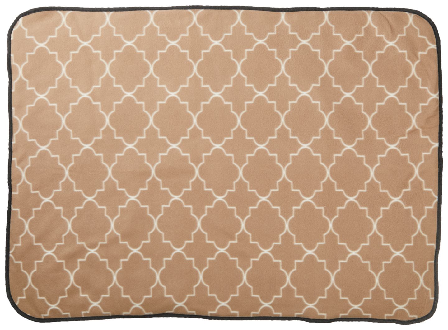 Изображение на Одеяло за домашни любимци 70 x 100 cм