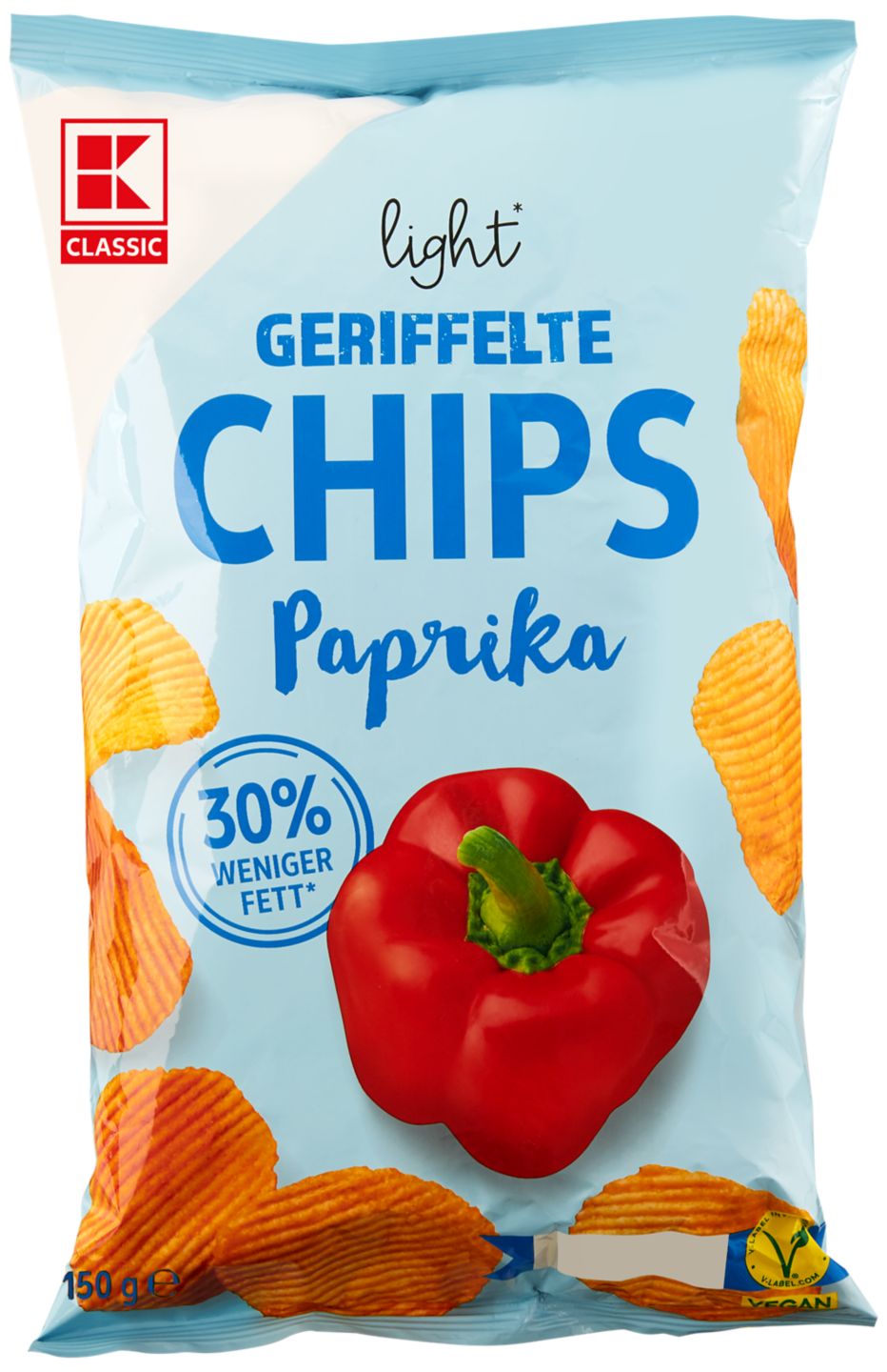 Изображение на 