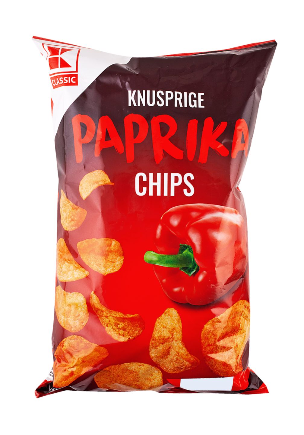 K-Classic Čips
MPC 2.5.2025=1,79€