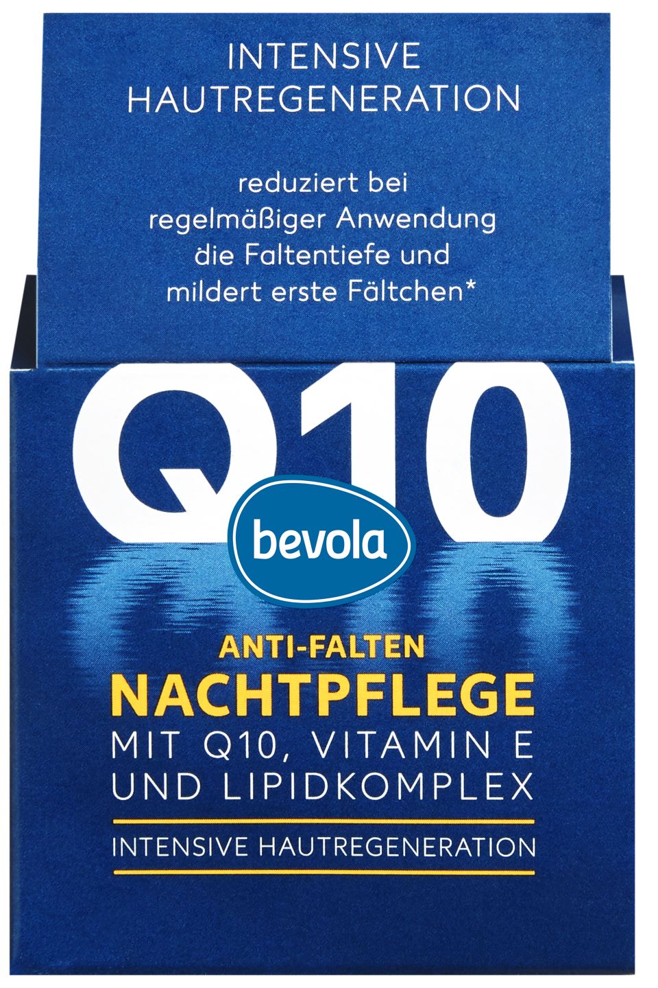 Bevola Krema
MPC 2.5.2025=2,29€