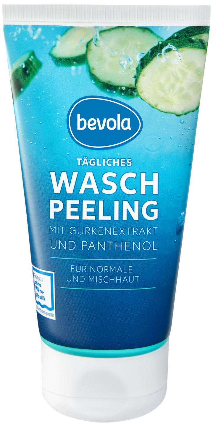 Bevola Piling za lice
MPC 2.5.2025=1,39€