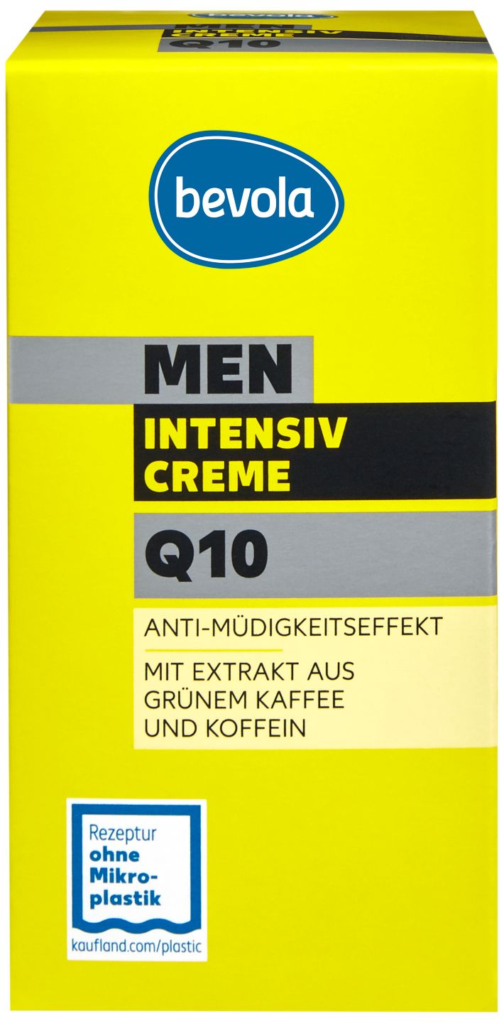Bevola Krema za lice
MPC 2.5.2025=2,39€