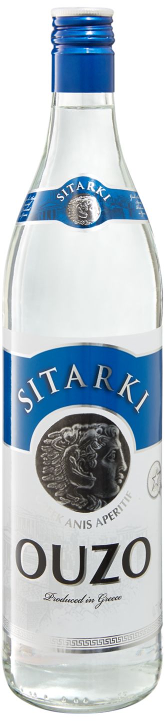 Sitarki Rakija
MPC 2.5.2025=8,02€