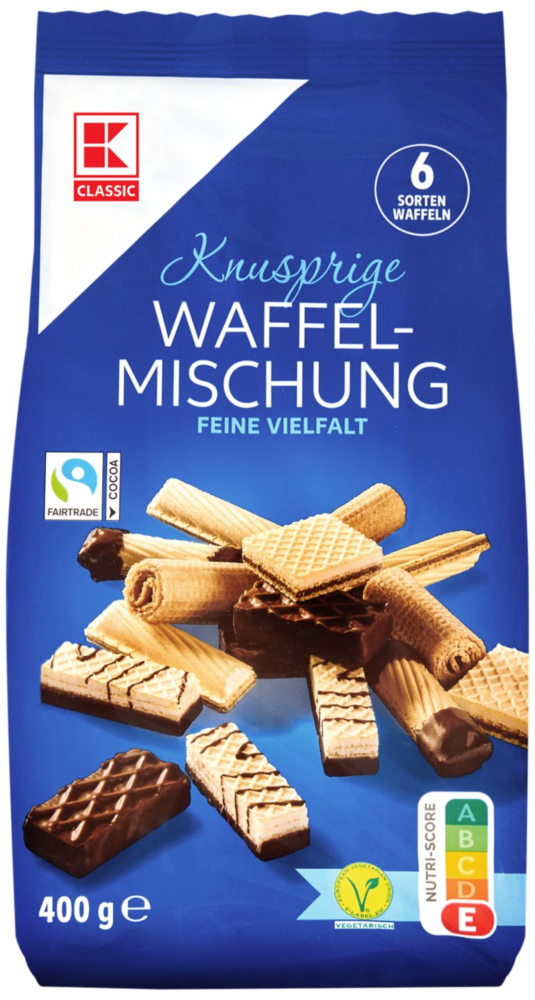 K-Classic Vafel
MPC 2.5.2025=2,49€