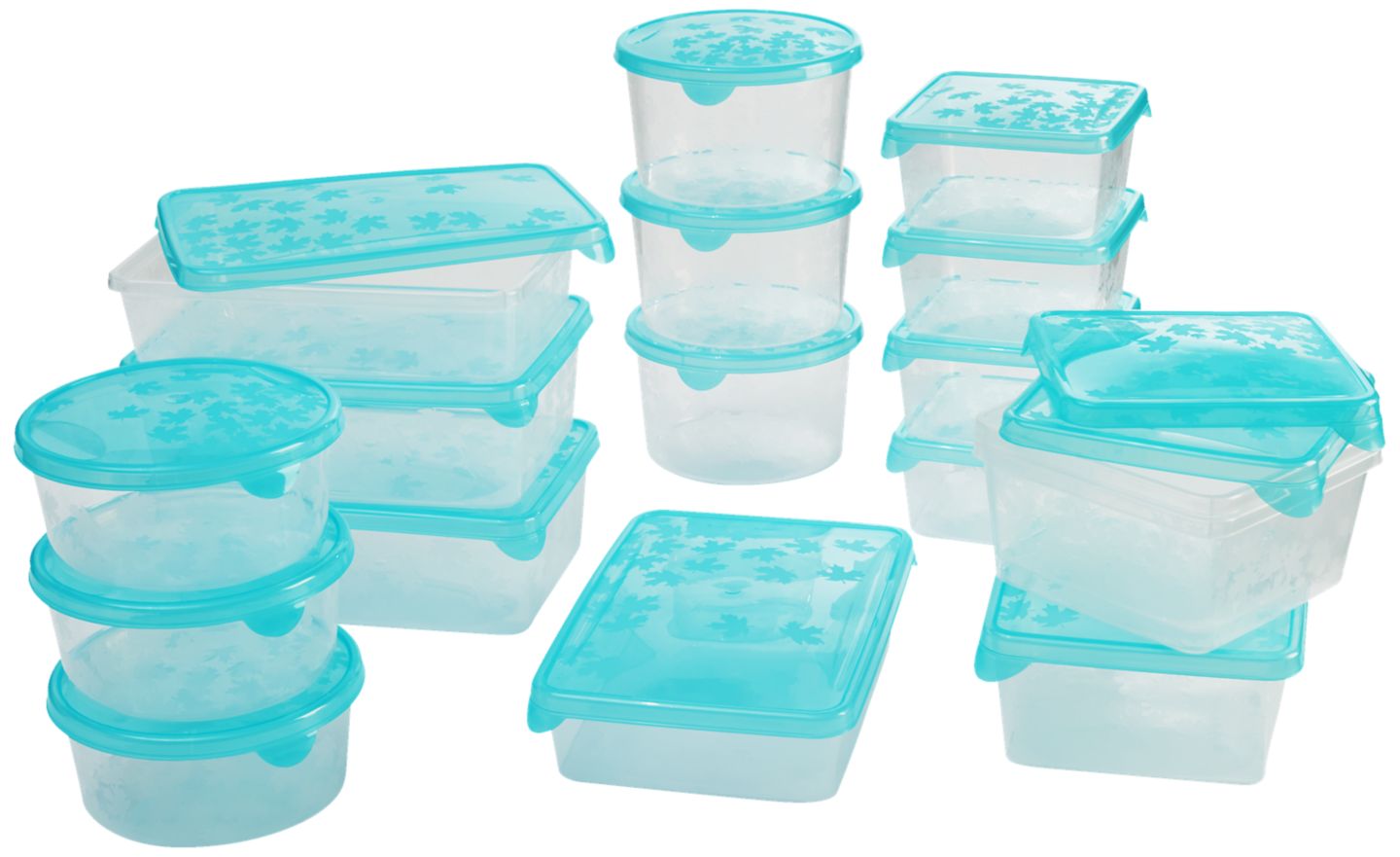 Изображение на Spice&Soul Комплект кутии