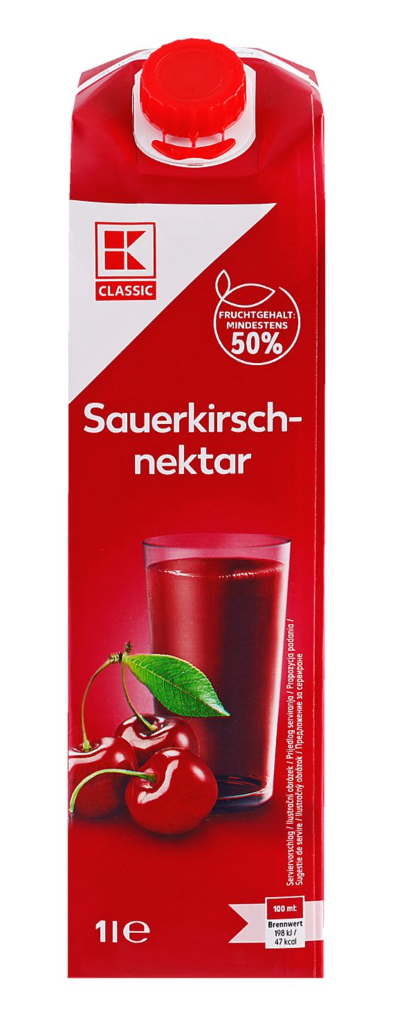 K-Classic Voćni nektar
MPC 2.5.2025=2,49€