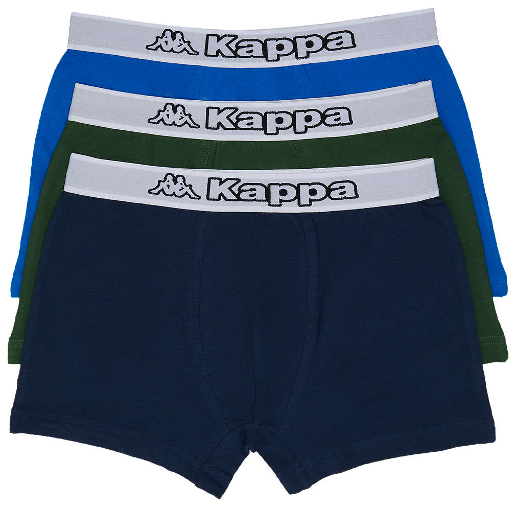 Изображение за продукта Kappa Боксер S - XXL