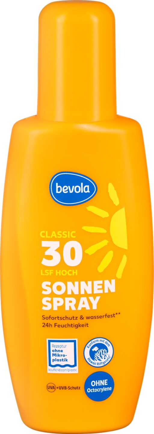 bevola 