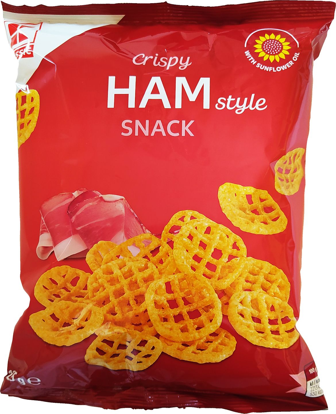 K-Classic Snacks
MPC 2.5.2025=1,29€