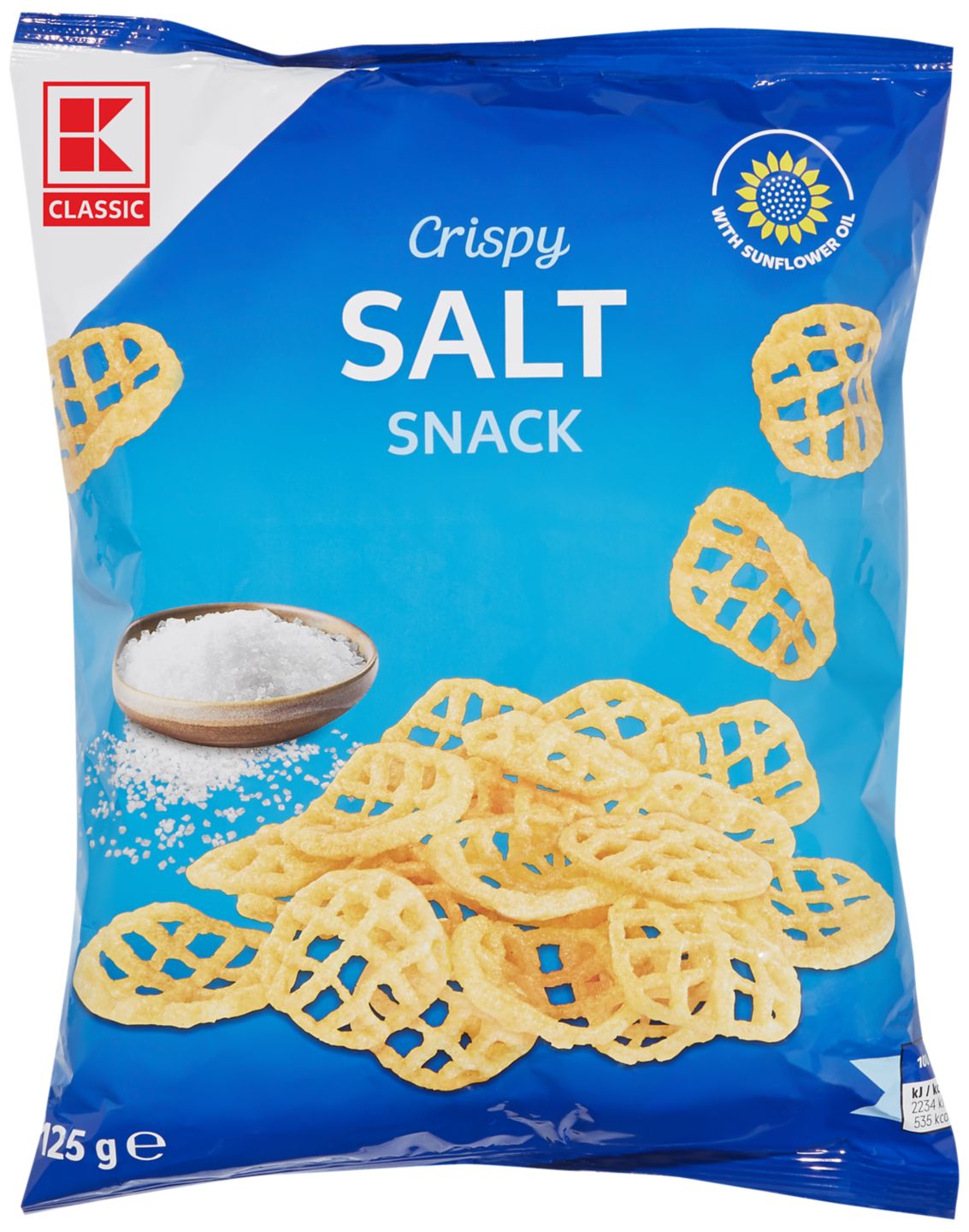 K-Classic Snack
MPC 2.5.2025=1,29€