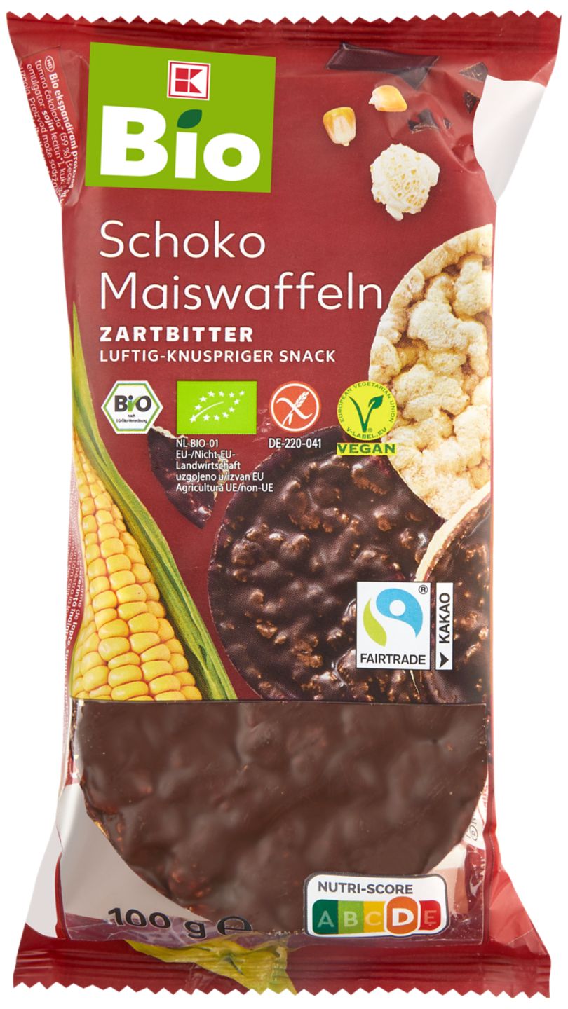 K-Bio Krekeri
MPC 2.5.2025=1,99€