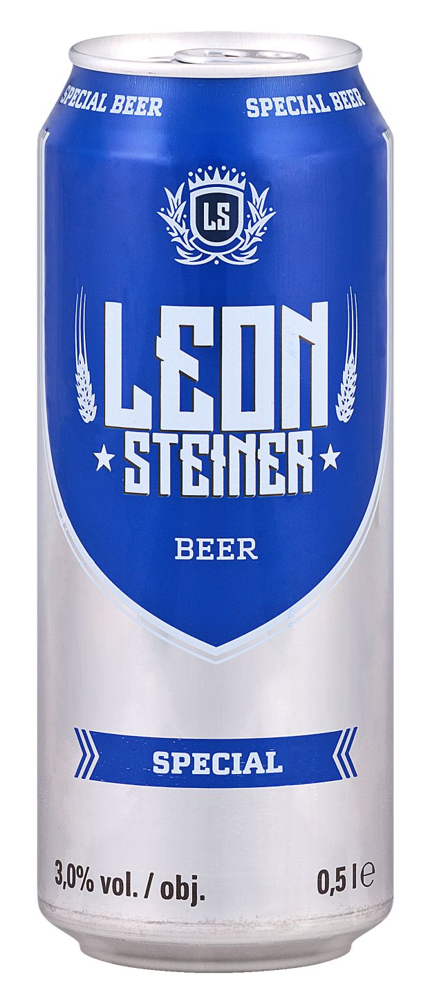 Leonsteiner Pivo