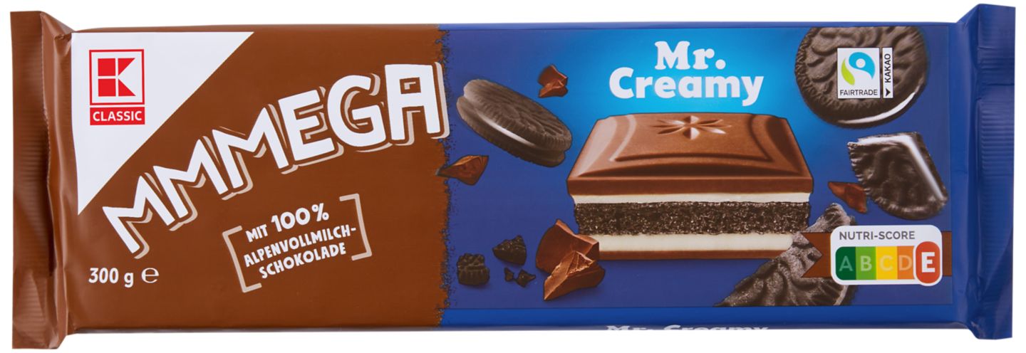 K-Classic Čokolada
MPC 2.5.2025=4,19€