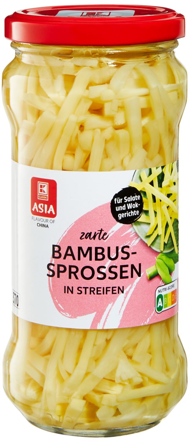 Изображение на 