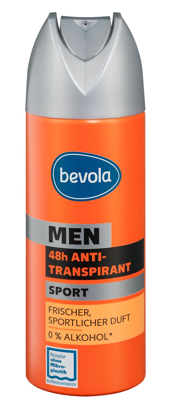 Bevola Dezodorans
MPC 2.5.2025=1,29€