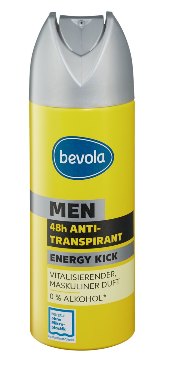 Bevola Dezodorans
MPC 2.5.2025=1,29€