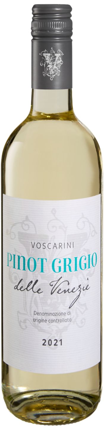Voscarini Víno