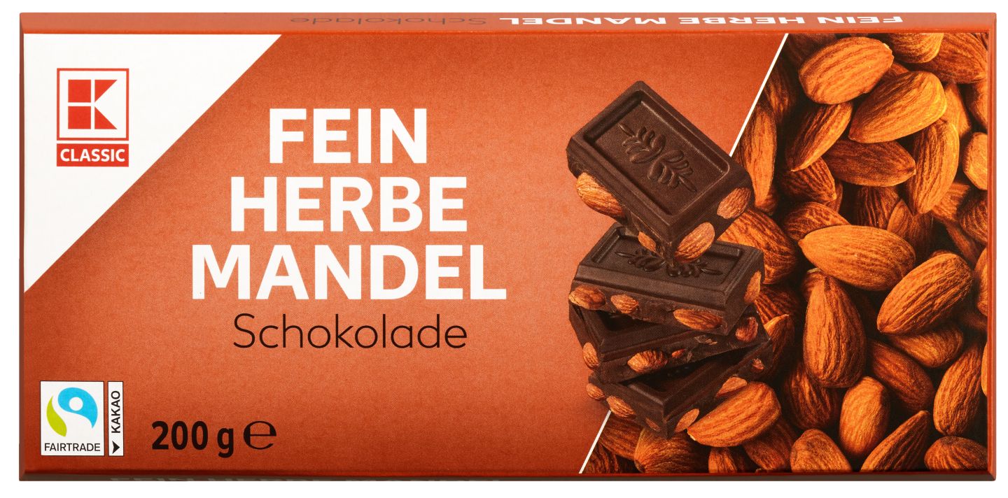 Изображение на 