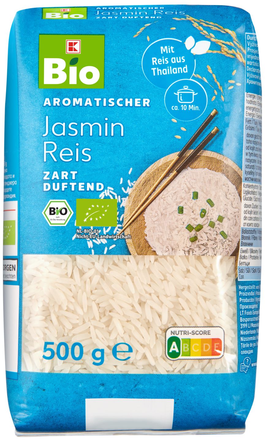 K-Bio Jasmin
MPC 2.5.2025=2,15€