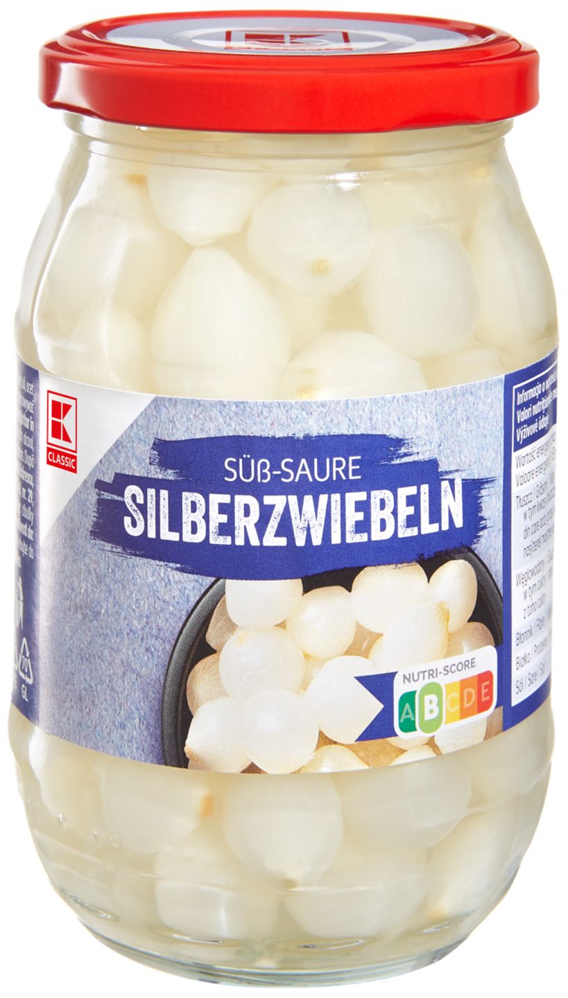 K-Classic Srebrni luk
MPC 2.5.2025=1,15€