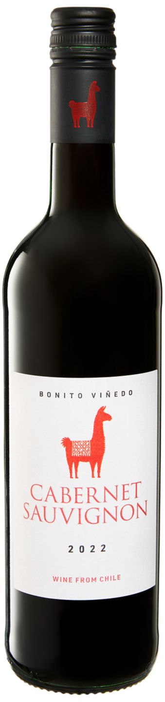 Bonito Vinedo Vino
MPC 2.5.2025=3,52€