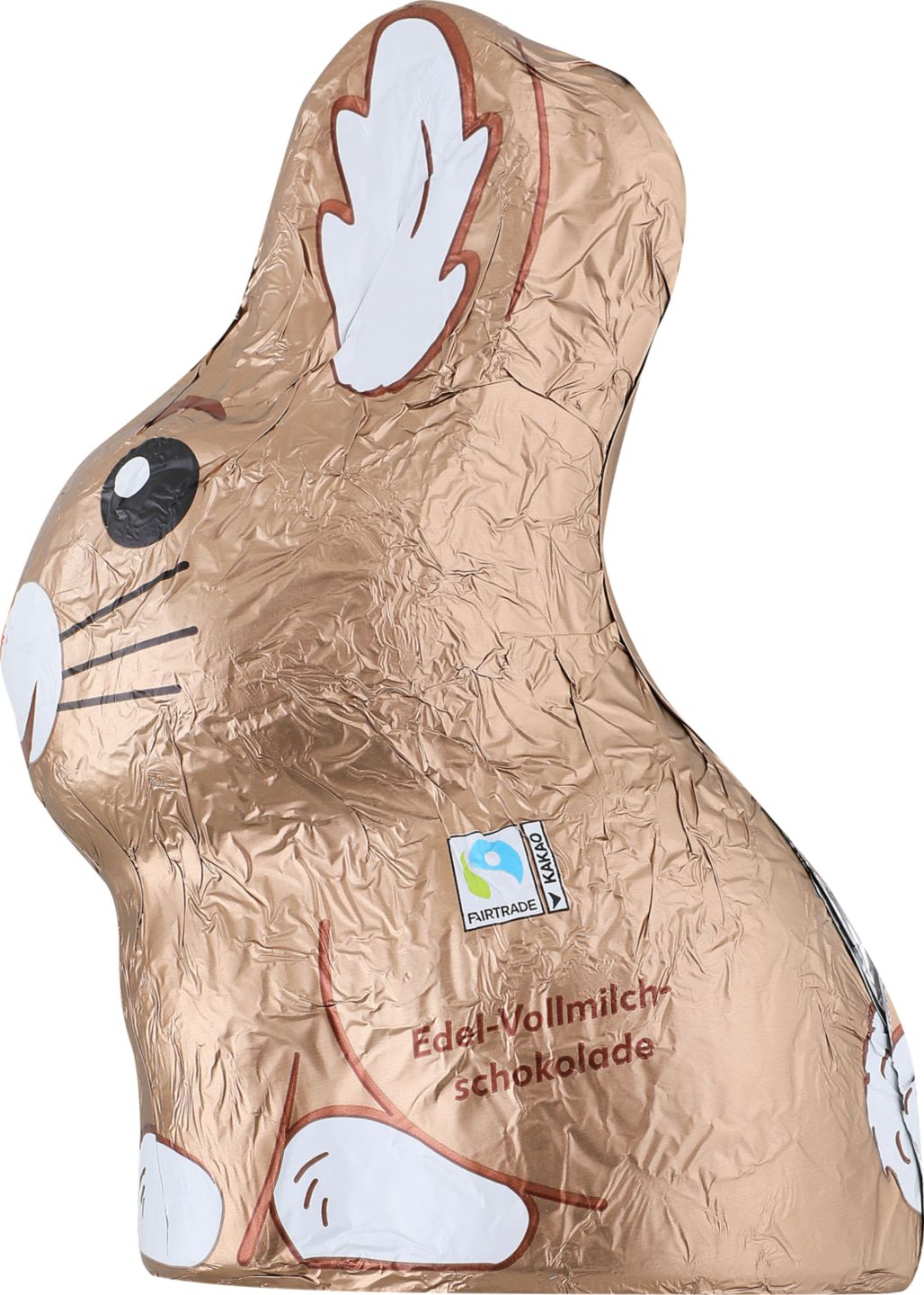 K-Classic Čokoládová figúrka