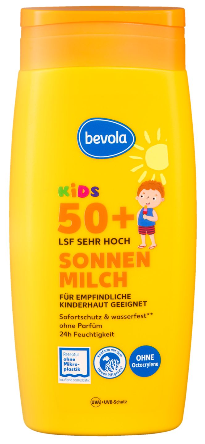 bevola 