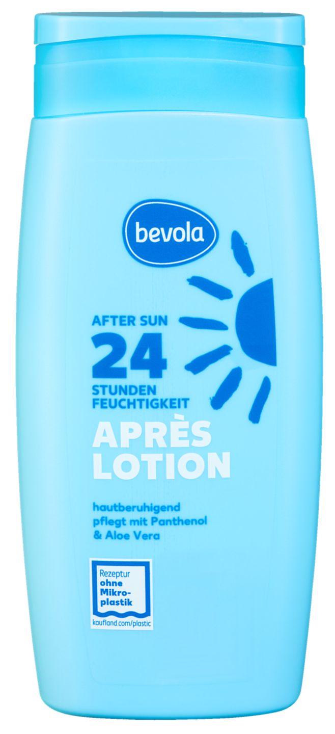bevola 