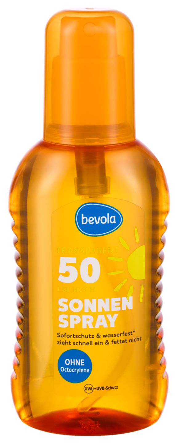 bevola 