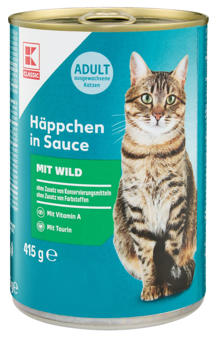 Изображение на 