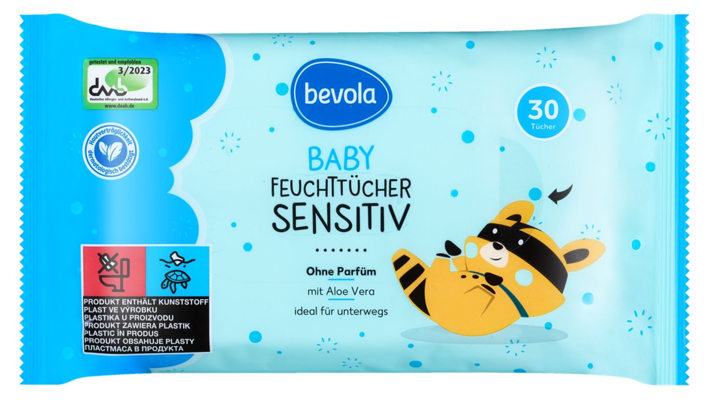 bevola 