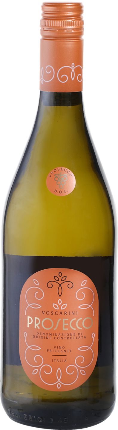 Voscarini Prosecco