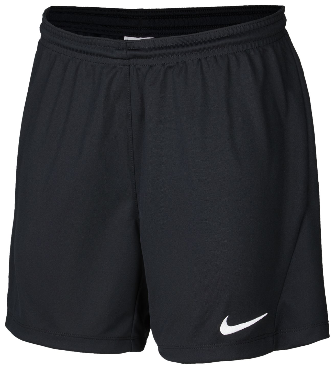 NIKE Damen-Funktionsshorts 
