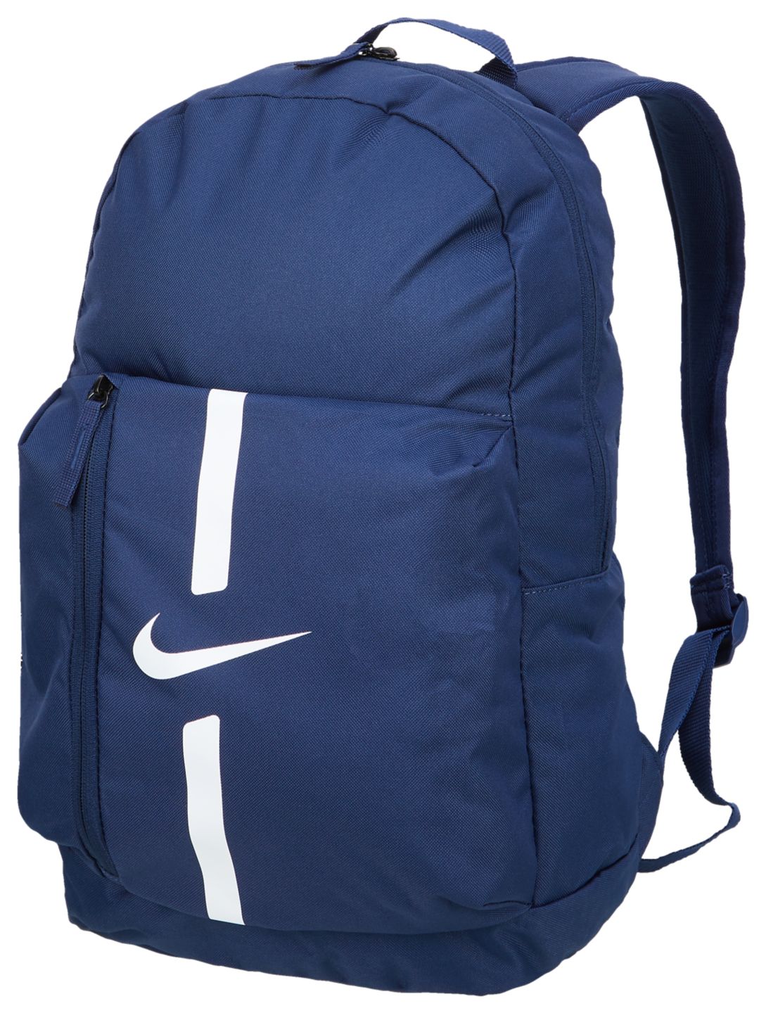 Nike Ruksak Team Club