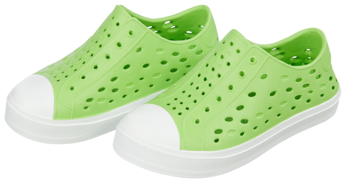 Изображение на STEP BY STEP Детски чехли
29 - 36