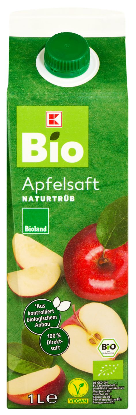 K-Bio Sok jabuka
MPC 2.5.2025=2,29€