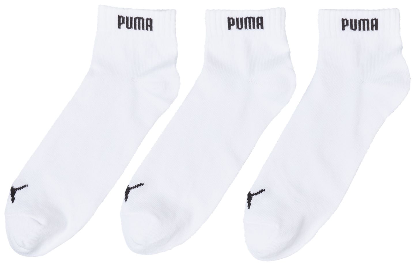 Puma Ponožky