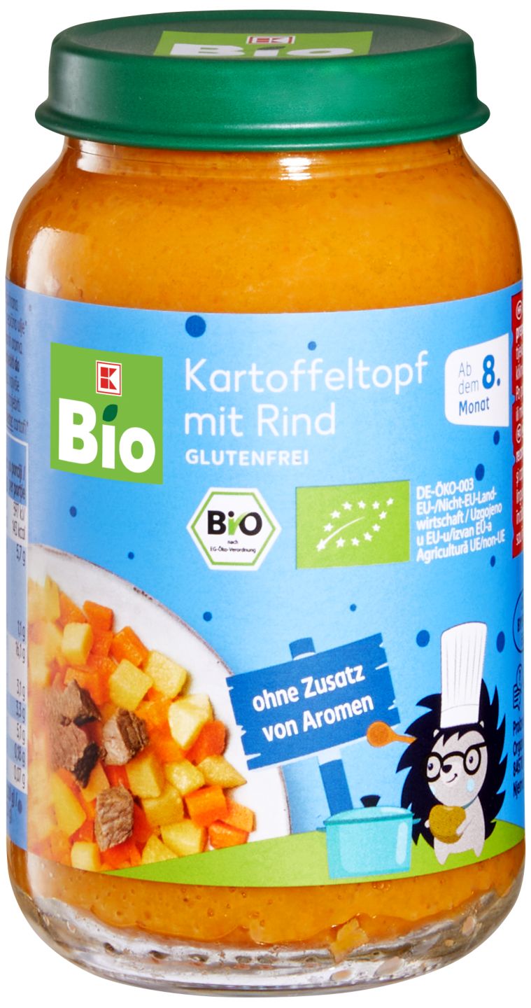 K-Bio Kašica
MPC 2.5.2025=1,29€