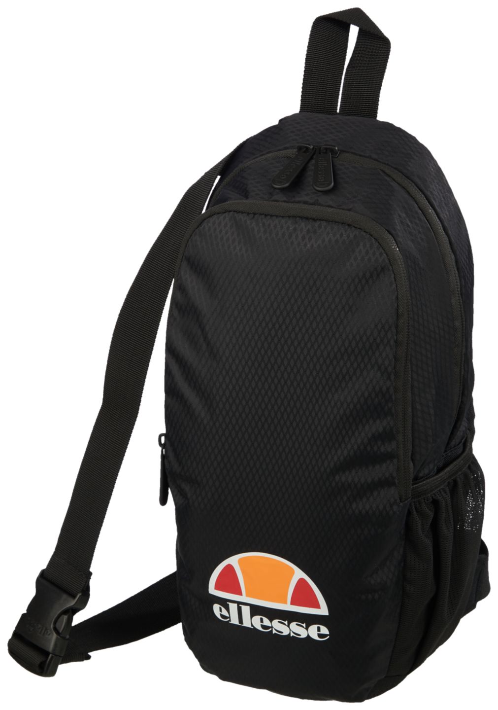 ELLESSE Umhängetasche (Crossbody Bag)