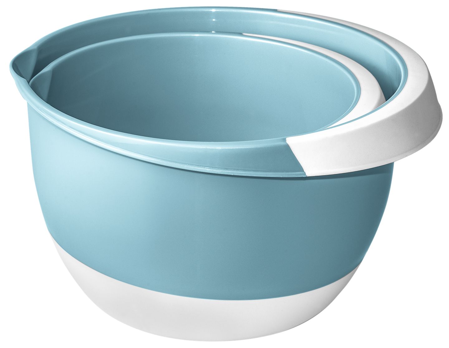 Изображение на Комплект купи или 