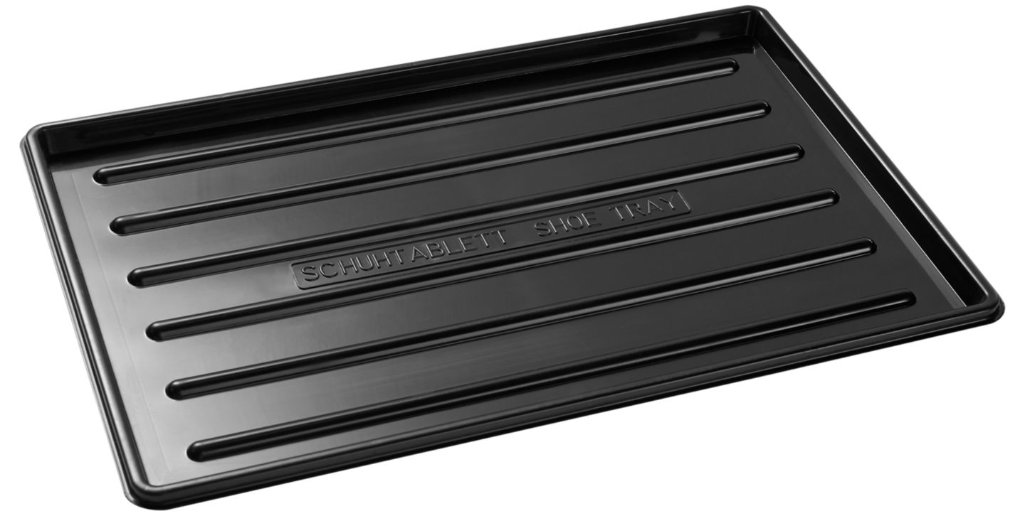 Изображение на Подложка за обувки 45 х 30 см